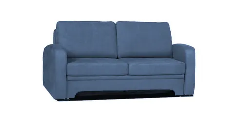 Sofa Bella 170 cm