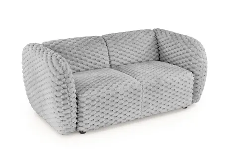 MALTA sofa, popielaty (1p=1szt)