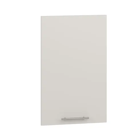 VENTO G-45/72 front kaszmir (1p=1szt)