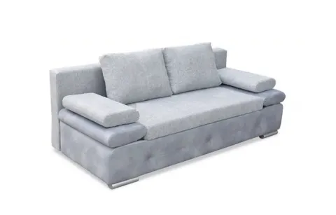 Sofa Olimp podnoszone boki