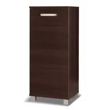Komoda 1 drzwi M5 Maximus