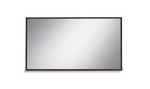 Lustro M10 Maximus