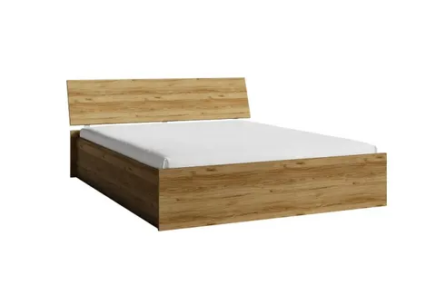 Łóżko 160x200 Penelopa P5 ze stelażem i pojemnikiem