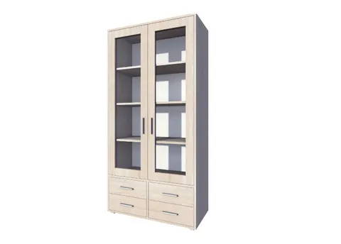 Witryna Adam B-R 11