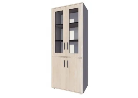 Witryna Adam B-R 5W80
