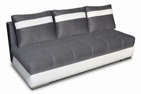 Sofa Lewis