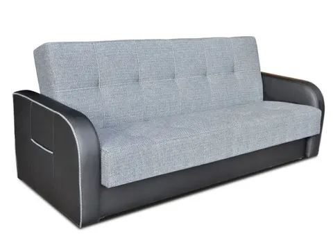 Wersalka Milano Bis
