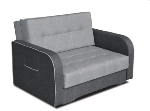 Sofa Hugo