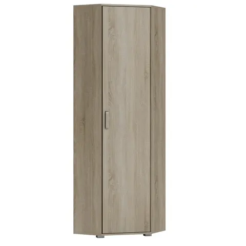 Szafa Narożna Bahama 60x60 BA-S8
