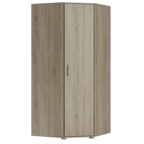 Szafa Narożna Bahama 90x90 BA-S7