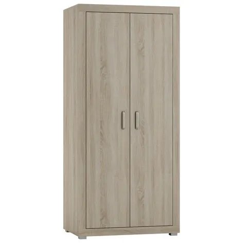 Szafa Bahama BA-S1