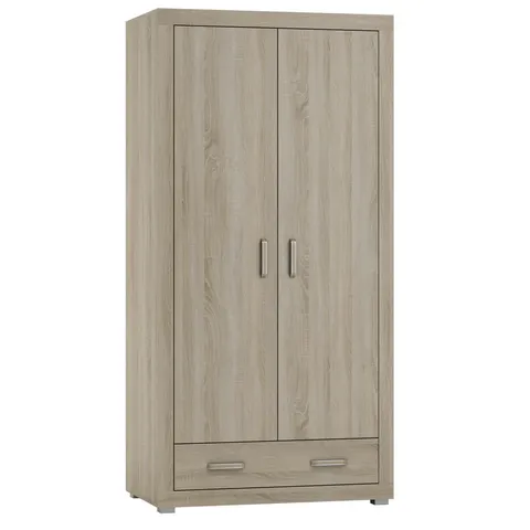 Szafa Bahama BA-S2