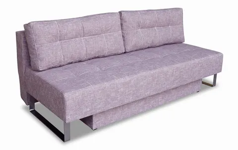 Sofa PIK