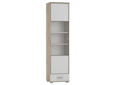 Witryna Athena AT-W1