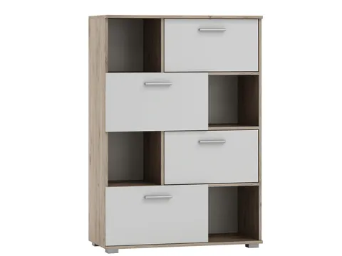 Komoda Athena AT-K10