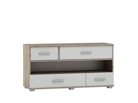 Szafka RTV Athena AT-RTV 1