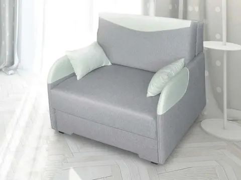 Sofa Borneo szer 91 cm