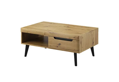 Ława Nordi artisan NL107
