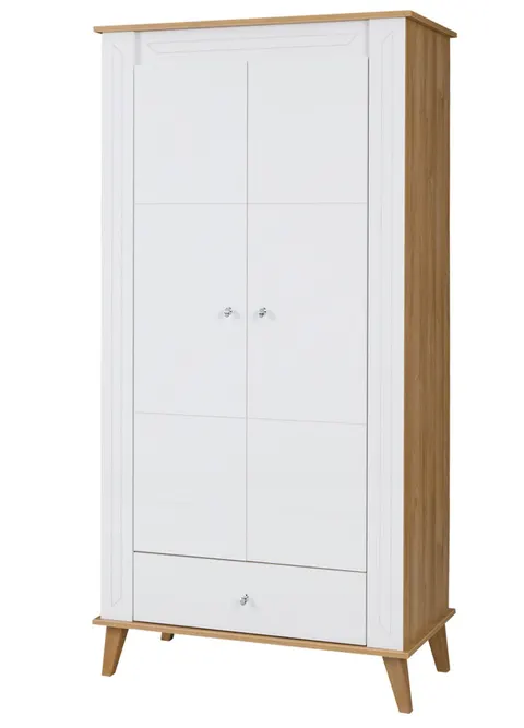 Szafa Sonia SN-1