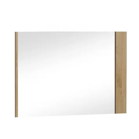 Lustro Natural N10