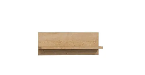 Półka Natural N11