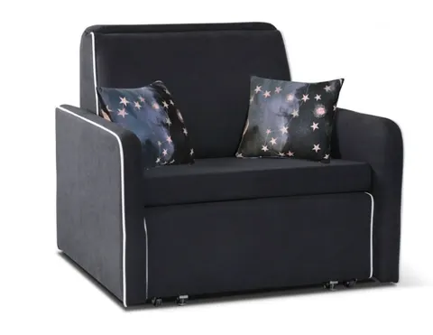 Sofa 1 osobowa York I