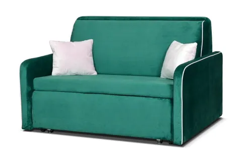 Sofa 2 osobowa York II