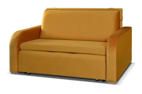 Sofa City 2R