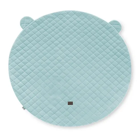 Mata do zabawy Royal Baby Ocean Mint / Sleepee