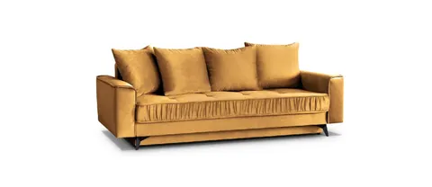Sofa MONAKO