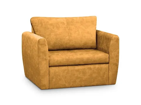 Sofa Bella Lux 80