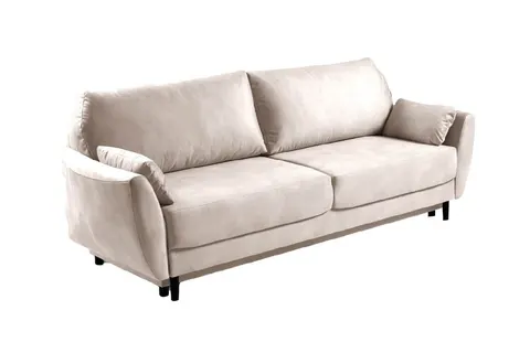 Sofa Landeno