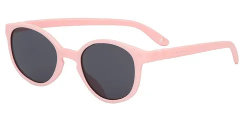Kietla okulary przeciwsłoneczne dla dzieci 1-2 lata Wazz Blush