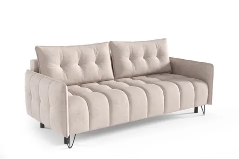 Sofa Orlando 218
