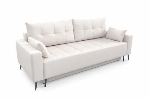 Sofa LOTOS 229