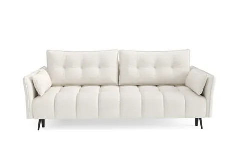 Sofa Dallas 220