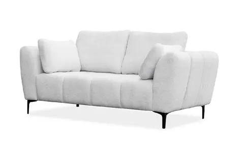 Sofa Coco szer 190 cm z funkcją spania