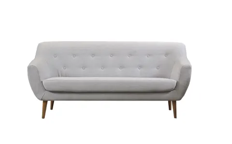 Sofa LUX 3