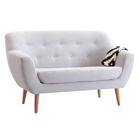 Sofa LUX 2