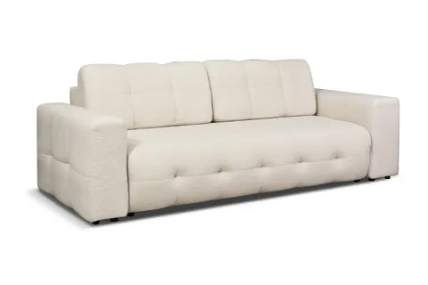 Sofa Diva duże spanie