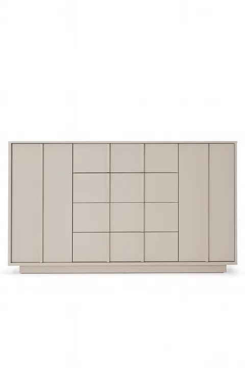 Komoda Linea LA3 160