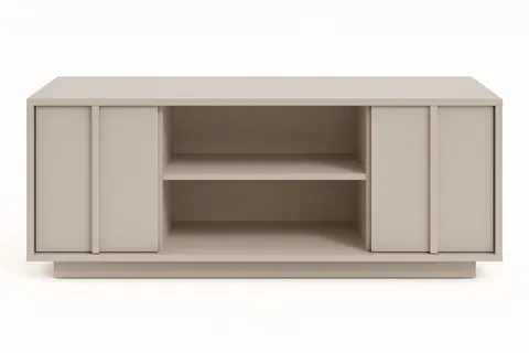 Szafka RTV Linea LA4 160