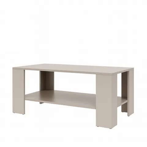 Ława Linea LA8