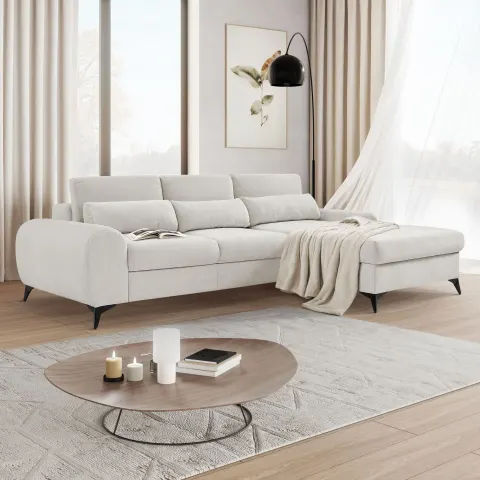 Narożnik Milan 270