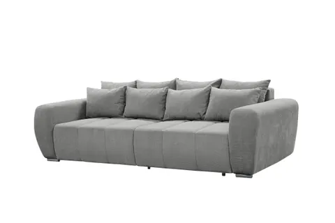 Sofa Grande 281 cm duże spanie