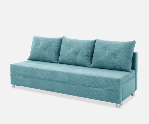 Sofa Fiore 195 cm