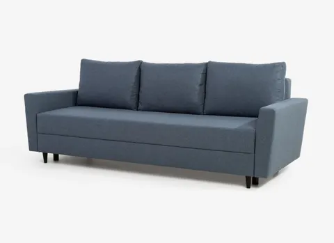 Sofa Stacy
