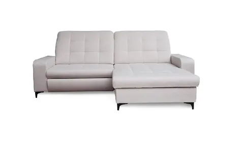 Narożnik CORTI 241/180