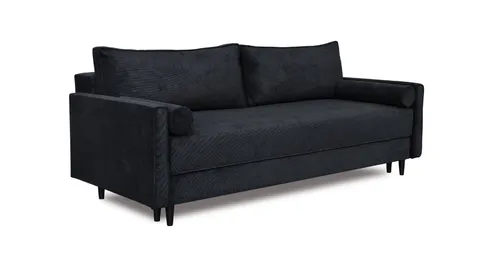 Sofa ROYAL LUX sprężyny kieszeniowe