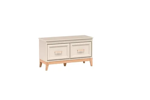 Szafka na buty Windsor W-20